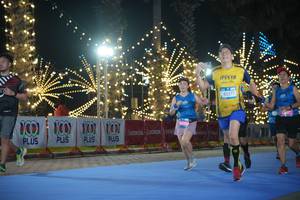 BIB: 100, 5570, 40377
                            <button type="button" onclick="openModal(21544897)" class="btn btn-primary btn-sm float-right btn-popup" data-toggle="modal" data-target=".modal-high-quality">
                        <i class="fas fa-shopping-cart"></i> Add to Cart
                    </button>
                                            <button type="button" onclick="isThisMe(21544897, true)" class="btn btn-success btn-sm float-right btn-popup btn-isme hidden" data-toggle="tooltip" data-placement="bottom" title="นี่คือรูปของคุณใช่ไหม คลิกที่นี่เพื่อเอาเข้าอัลบั้ม">
                        <i class="fas fa-plus"></i> Add to album
                    </button>
                    <button type="button" onclick="isThisMe(21544897, false)" class="btn btn-warning btn-sm float-right btn-popup btn-isnotme hidden">
                        <i class="fas fa-ban"></i> Remove from album
                    </button>